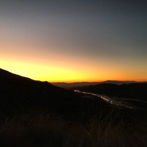 Meet your Posher, Yesenia